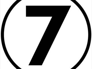 What’s Hot: We know where we’ll be on the 7th of Feb!